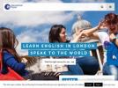 Sign Up At International House Londand Receive Free Learning Resources And Offers Promo Codes